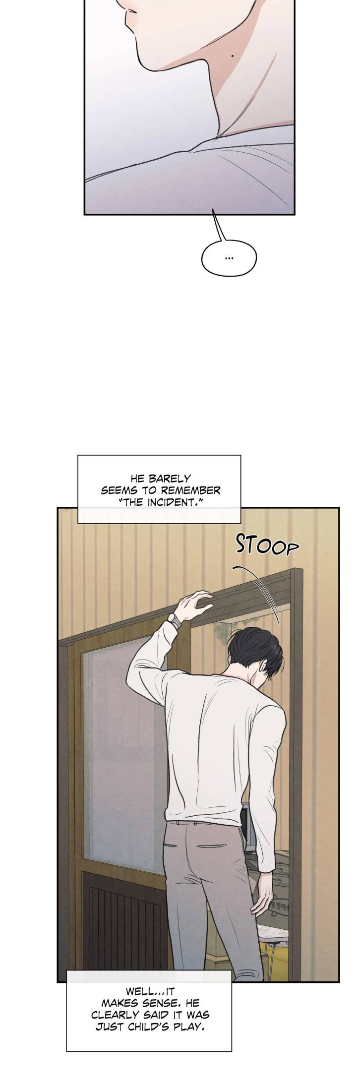 The-Edge-Of-Ambiguity-By-Ez-Uncensored-Eng page 17