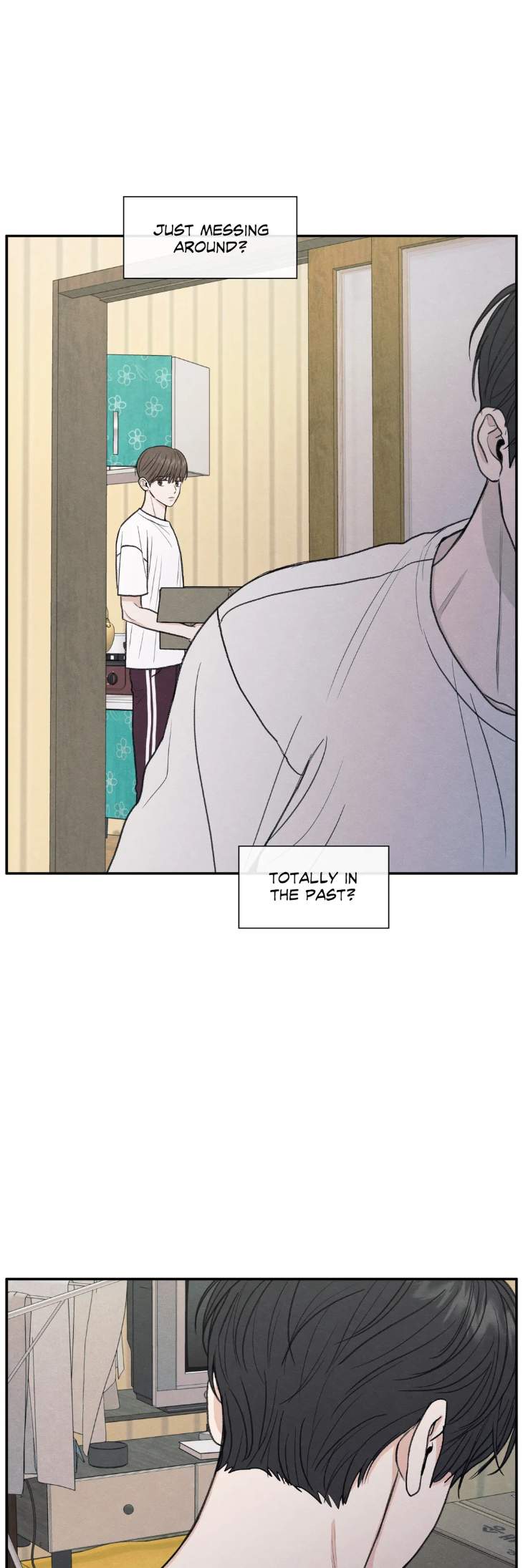 The-Edge-Of-Ambiguity-By-Ez-Uncensored-Eng page 18