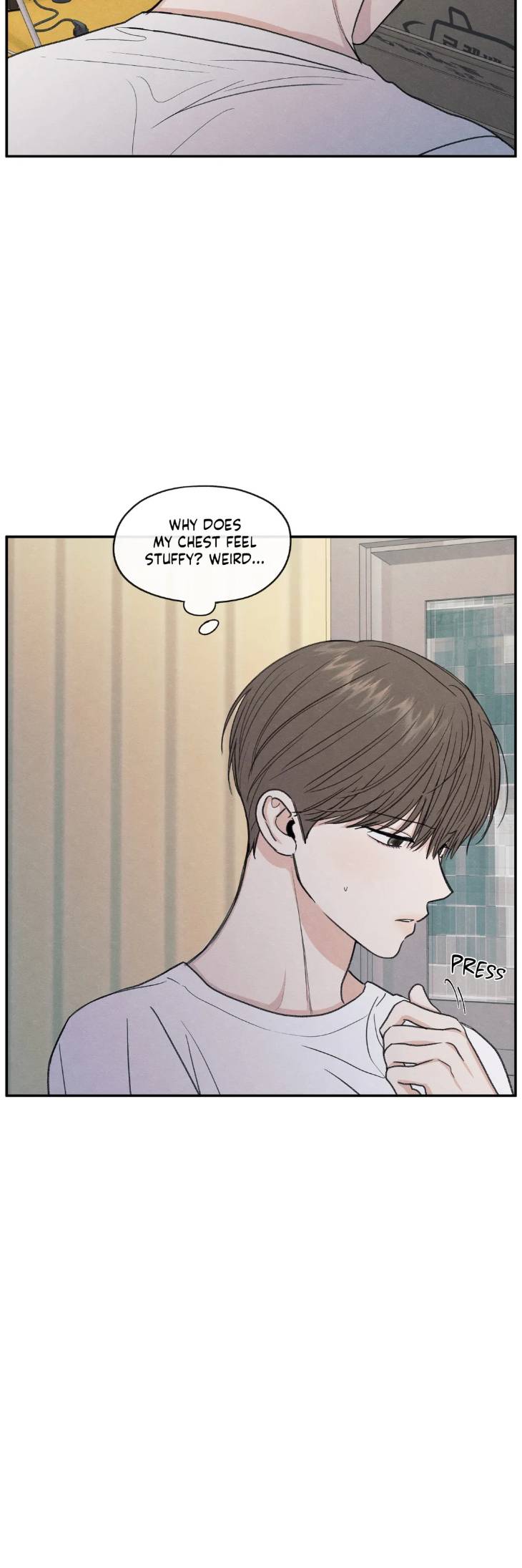 The-Edge-Of-Ambiguity-By-Ez-Uncensored-Eng page 19