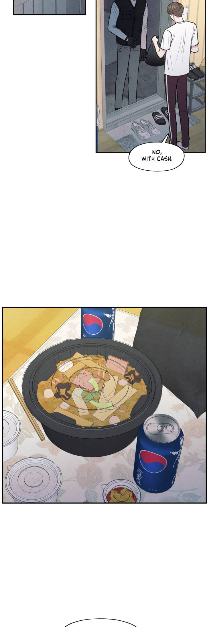 The-Edge-Of-Ambiguity-By-Ez-Uncensored-Eng page 22