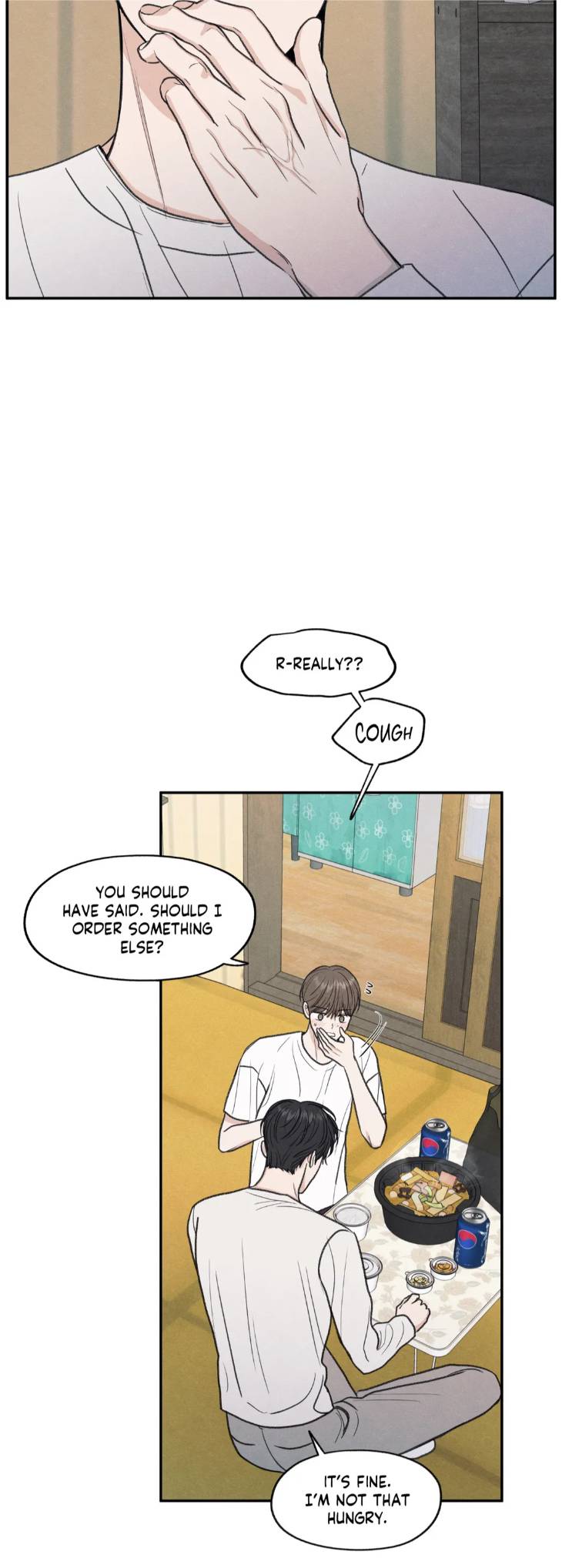 The-Edge-Of-Ambiguity-By-Ez-Uncensored-Eng page 27