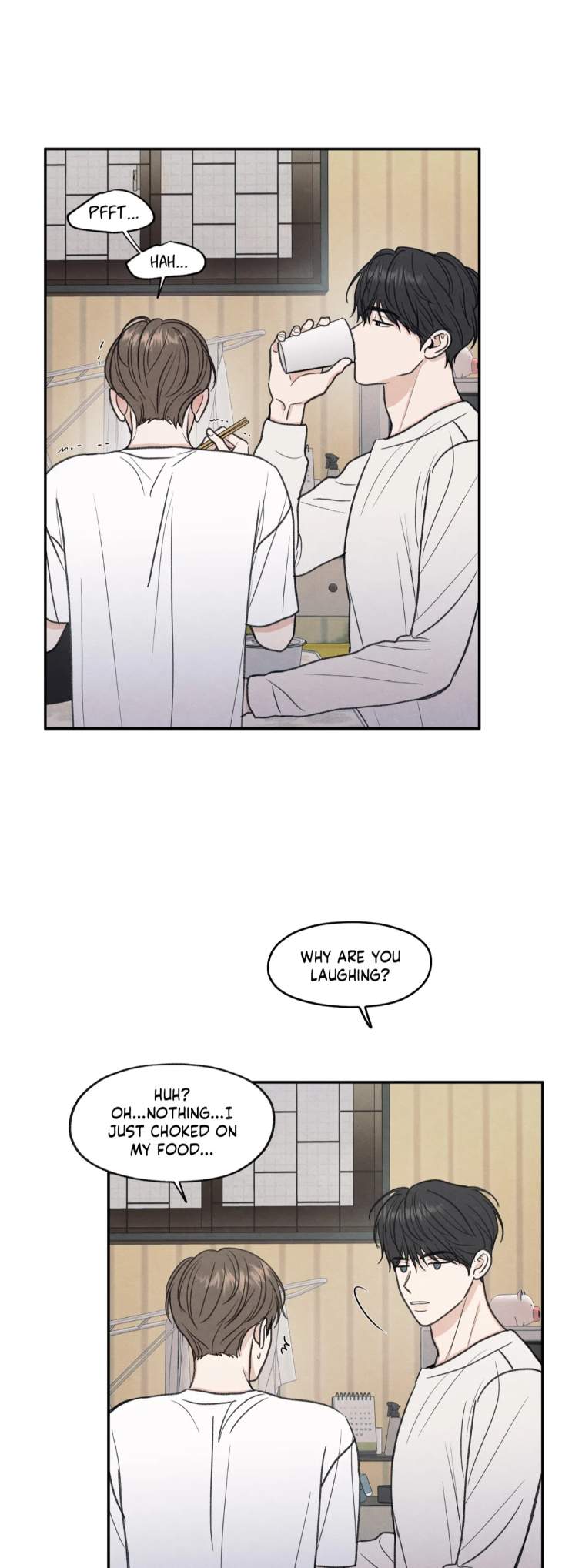The-Edge-Of-Ambiguity-By-Ez-Uncensored-Eng page 29