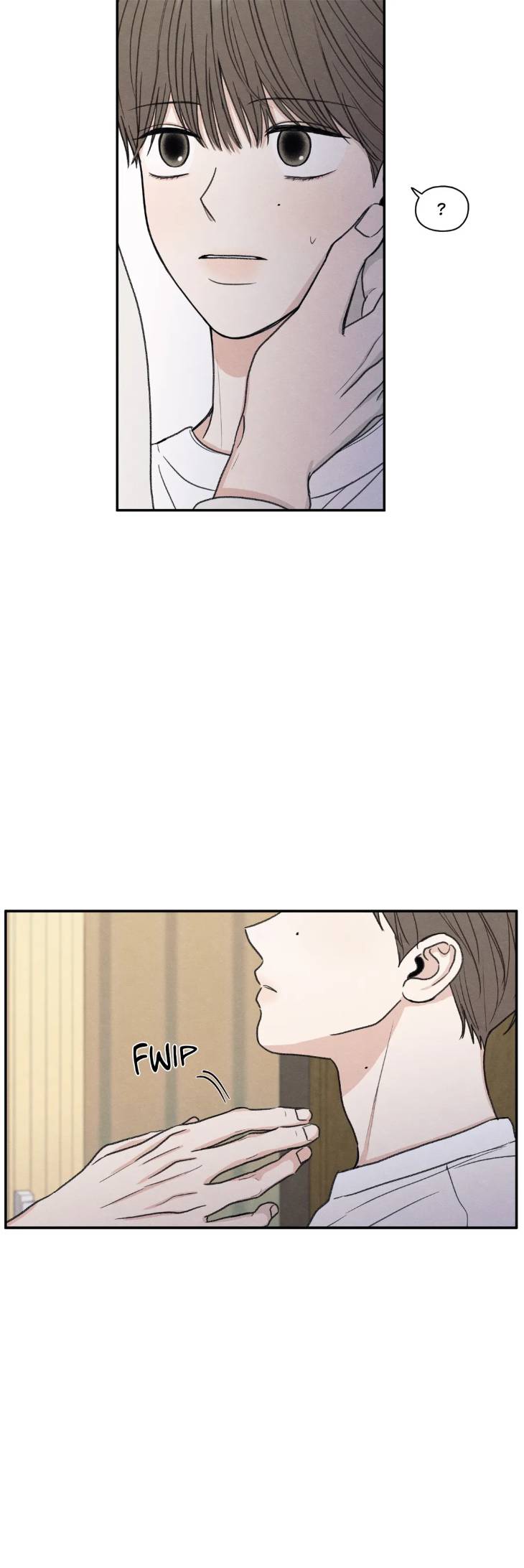The-Edge-Of-Ambiguity-By-Ez-Uncensored-Eng page 35