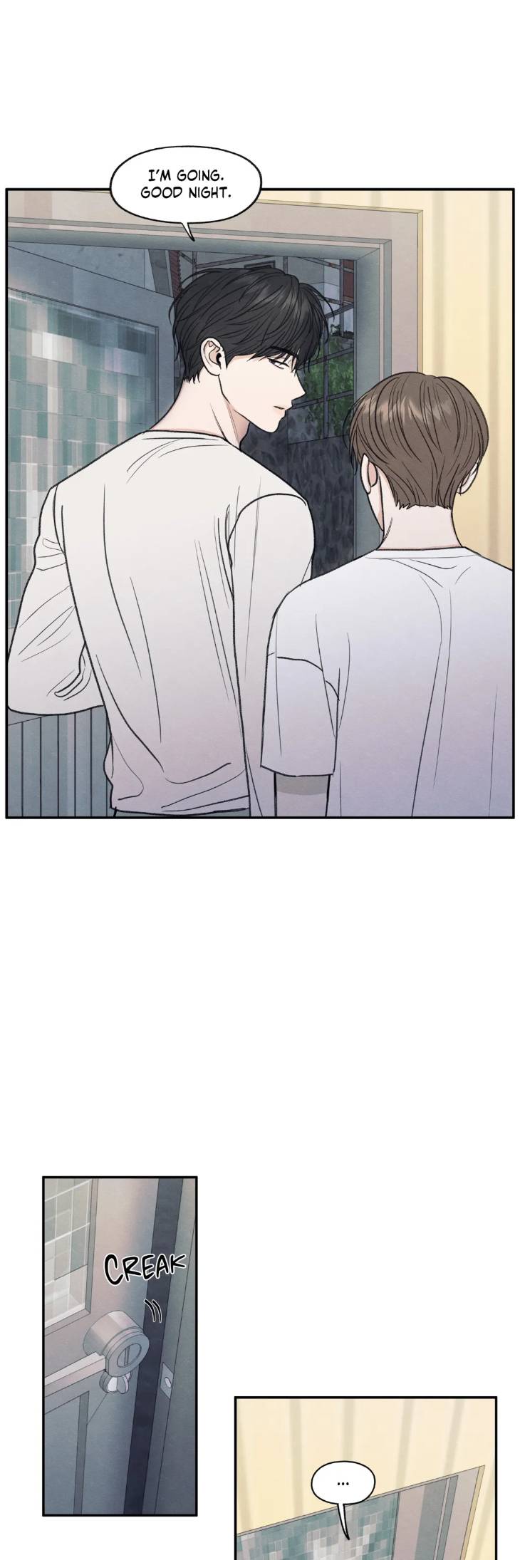 The-Edge-Of-Ambiguity-By-Ez-Uncensored-Eng page 36