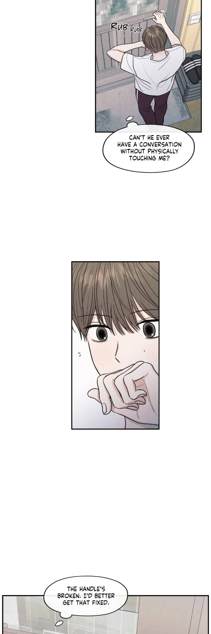 The-Edge-Of-Ambiguity-By-Ez-Uncensored-Eng page 37