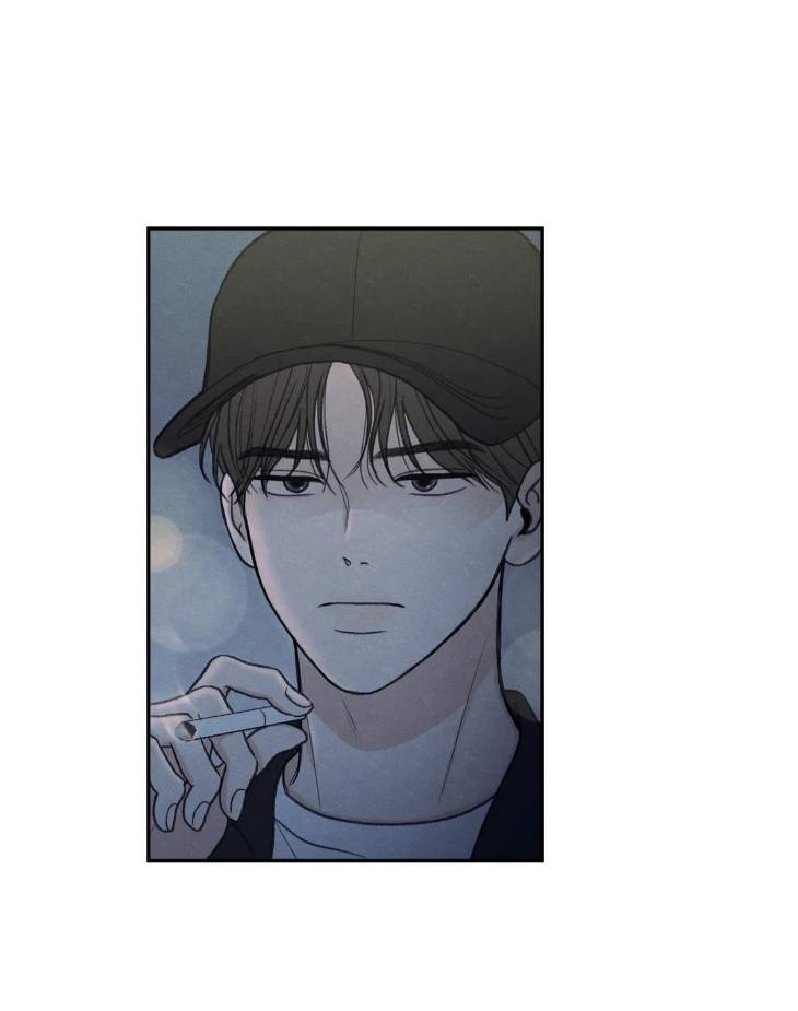 The-Edge-Of-Ambiguity-By-Ez-Uncensored-Eng page 41