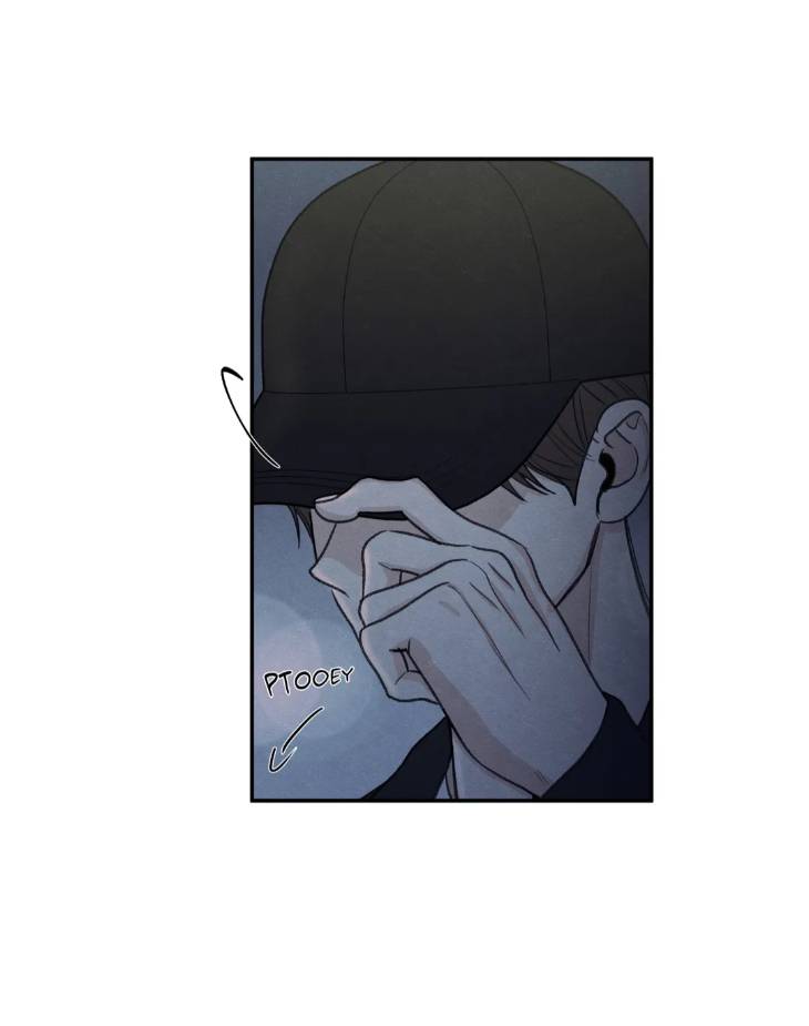 The-Edge-Of-Ambiguity-By-Ez-Uncensored-Eng page 42