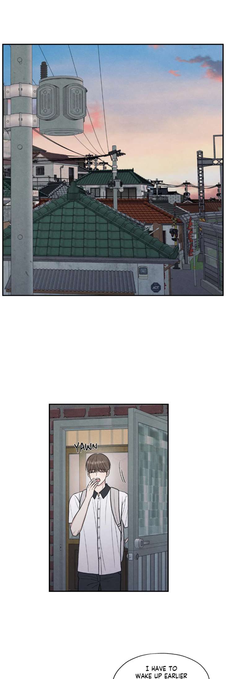 The-Edge-Of-Ambiguity-By-Ez-Uncensored-Eng chapter_029 thumbnail