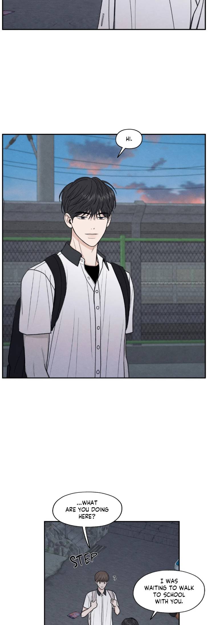 The-Edge-Of-Ambiguity-By-Ez-Uncensored-Eng page 3