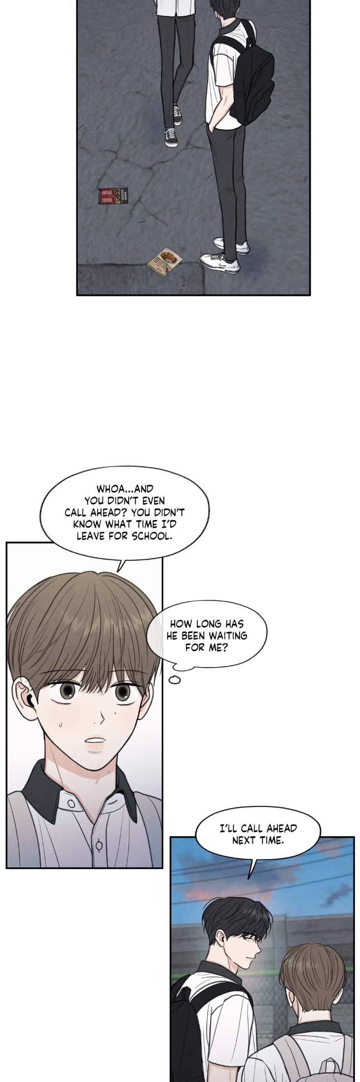 The-Edge-Of-Ambiguity-By-Ez-Uncensored-Eng page 4