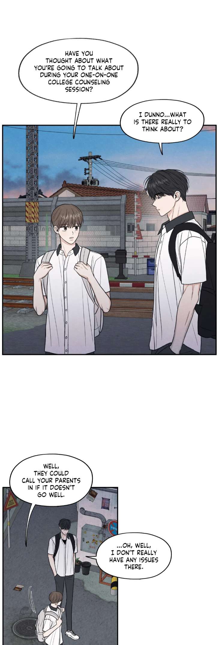 The-Edge-Of-Ambiguity-By-Ez-Uncensored-Eng page 6