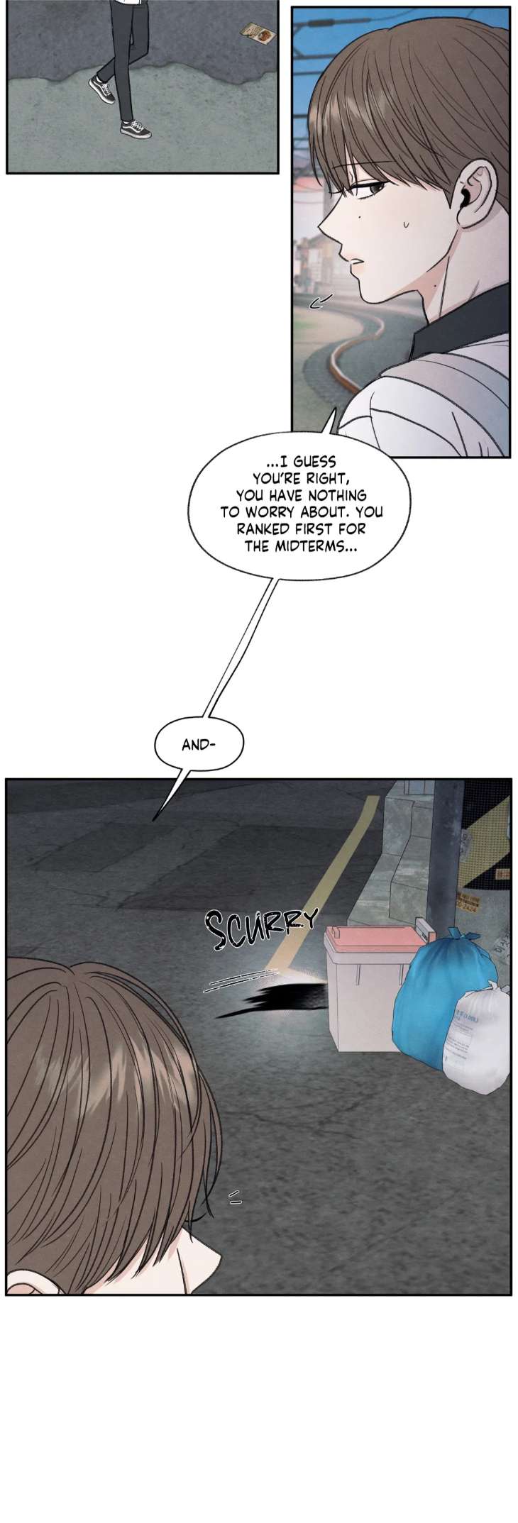 The-Edge-Of-Ambiguity-By-Ez-Uncensored-Eng page 7