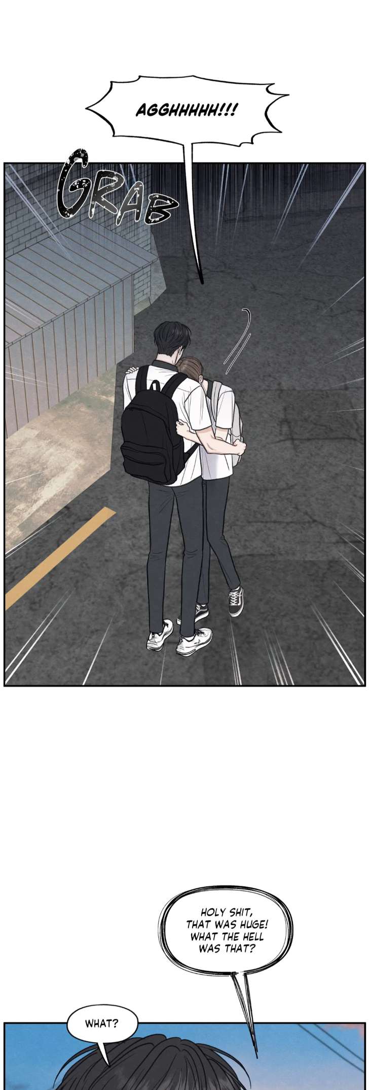 The-Edge-Of-Ambiguity-By-Ez-Uncensored-Eng page 8