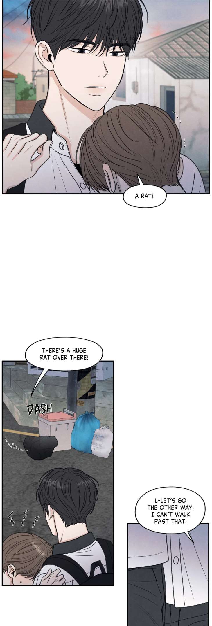 The-Edge-Of-Ambiguity-By-Ez-Uncensored-Eng page 9