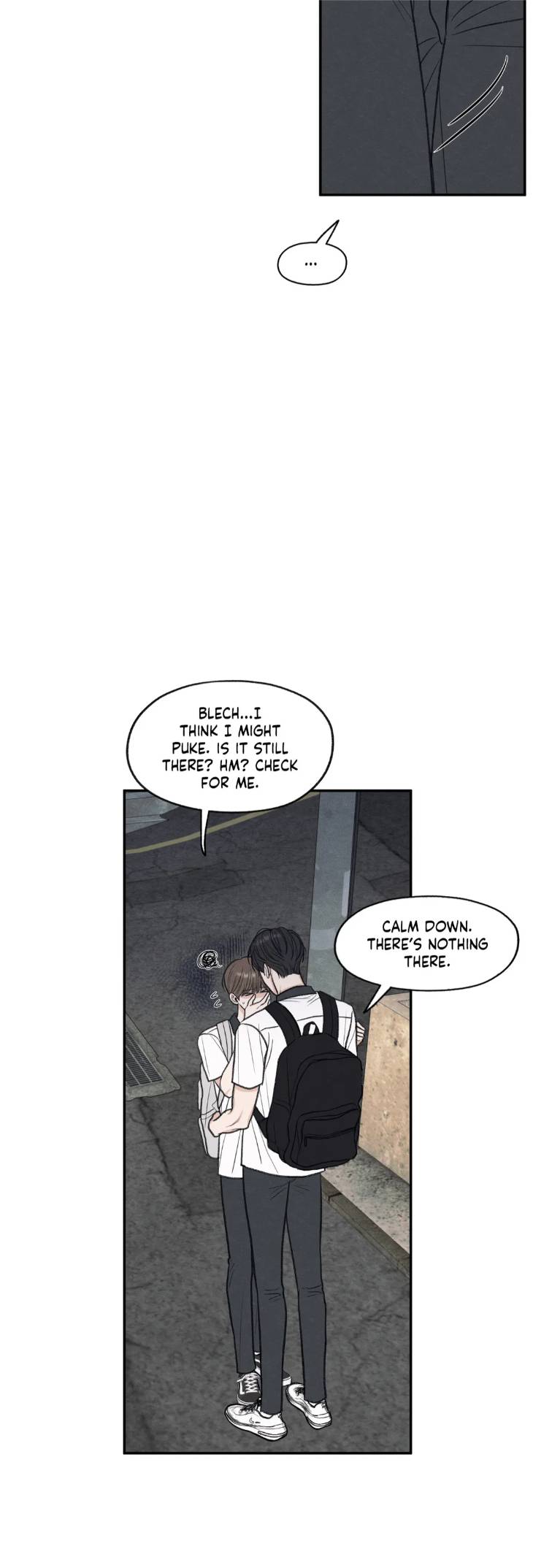 The-Edge-Of-Ambiguity-By-Ez-Uncensored-Eng page 10