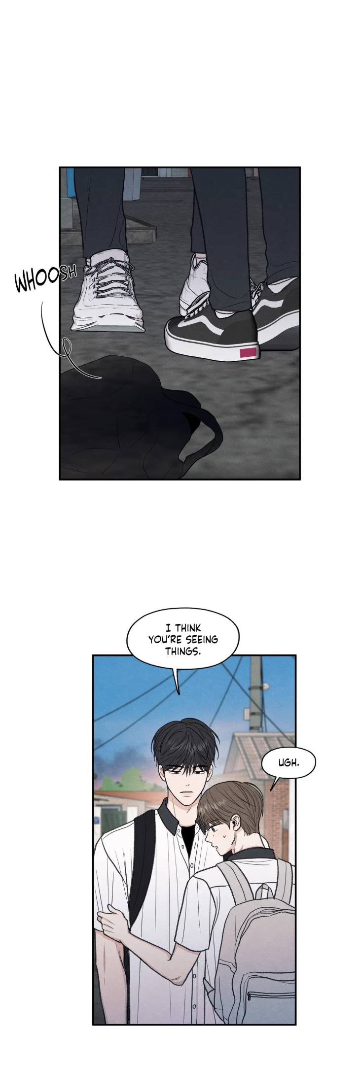 The-Edge-Of-Ambiguity-By-Ez-Uncensored-Eng page 11