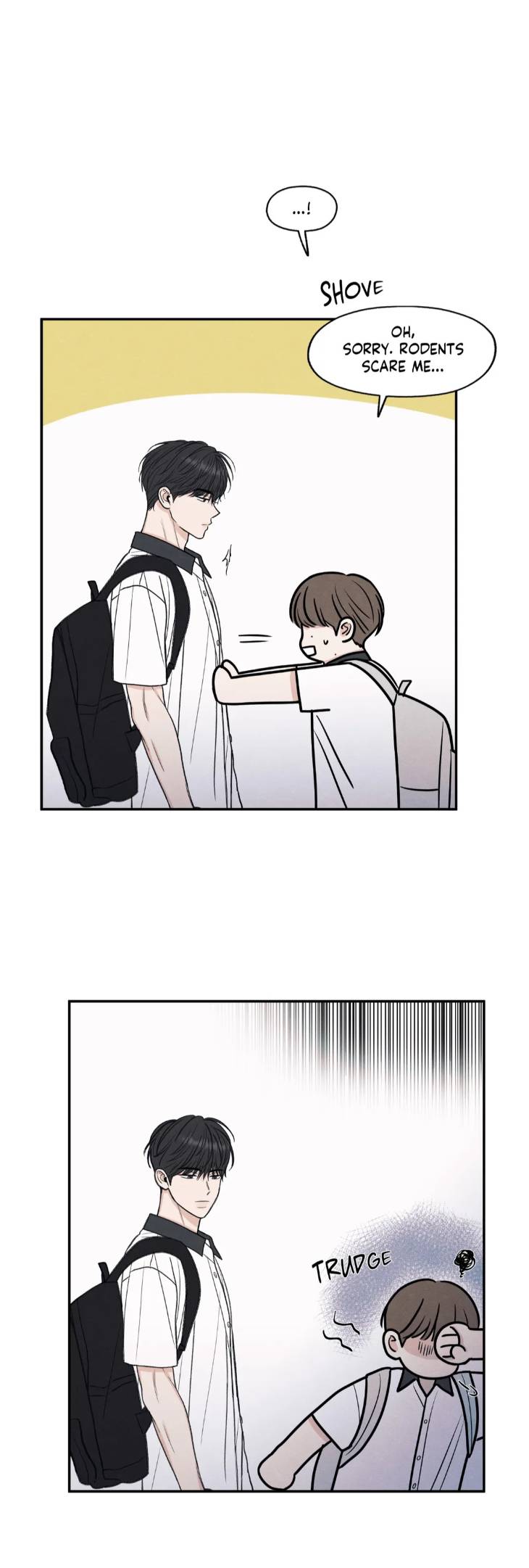 The-Edge-Of-Ambiguity-By-Ez-Uncensored-Eng page 12