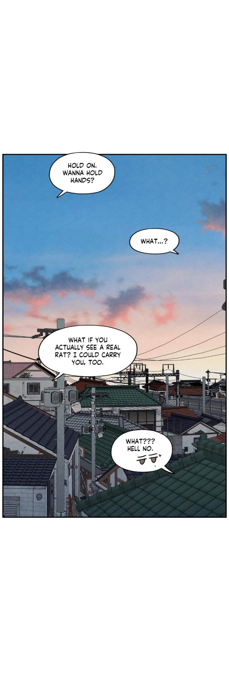 The-Edge-Of-Ambiguity-By-Ez-Uncensored-Eng page 13