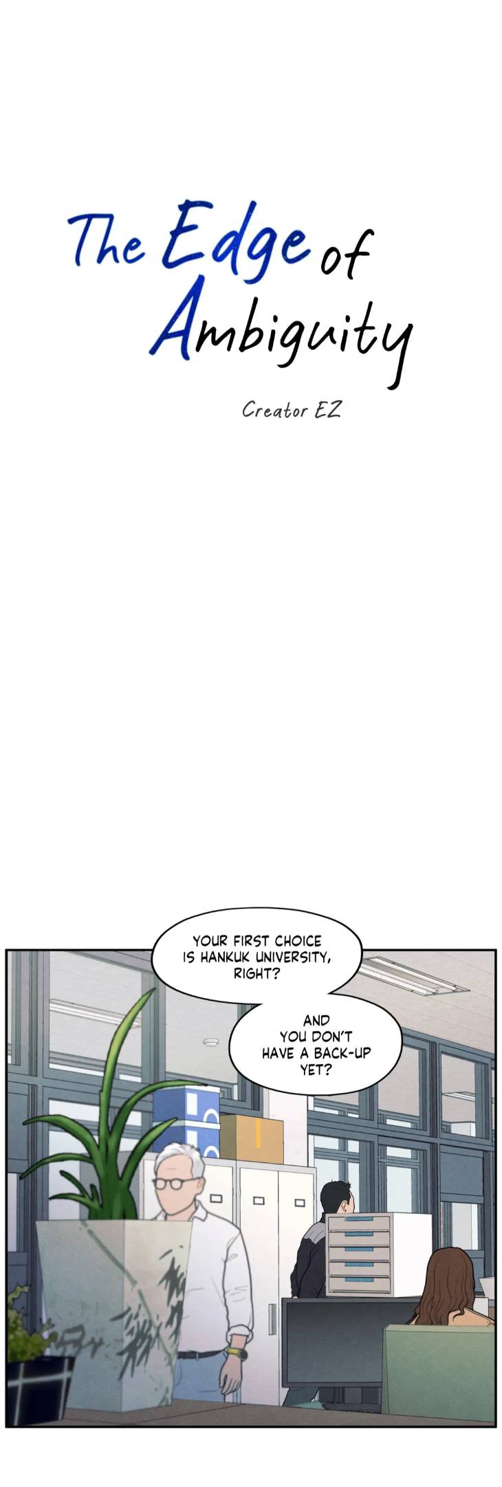 The-Edge-Of-Ambiguity-By-Ez-Uncensored-Eng page 14