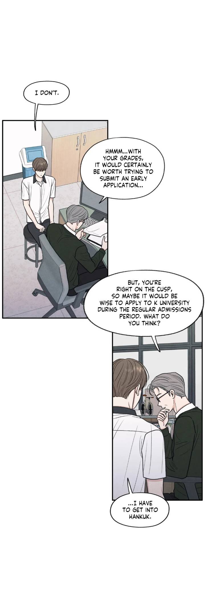 The-Edge-Of-Ambiguity-By-Ez-Uncensored-Eng page 15