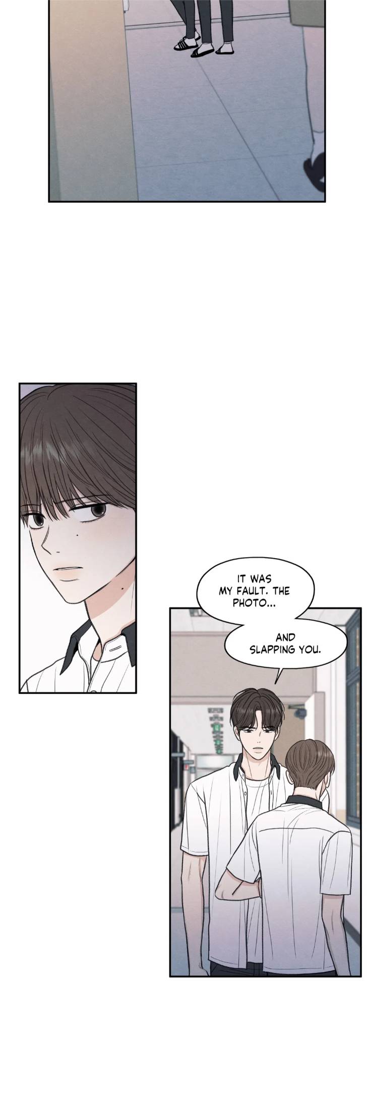 The-Edge-Of-Ambiguity-By-Ez-Uncensored-Eng page 22