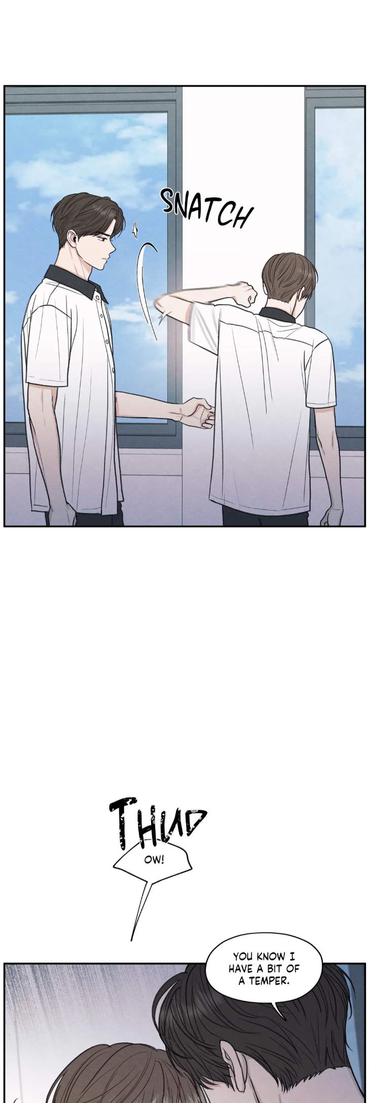 The-Edge-Of-Ambiguity-By-Ez-Uncensored-Eng page 23