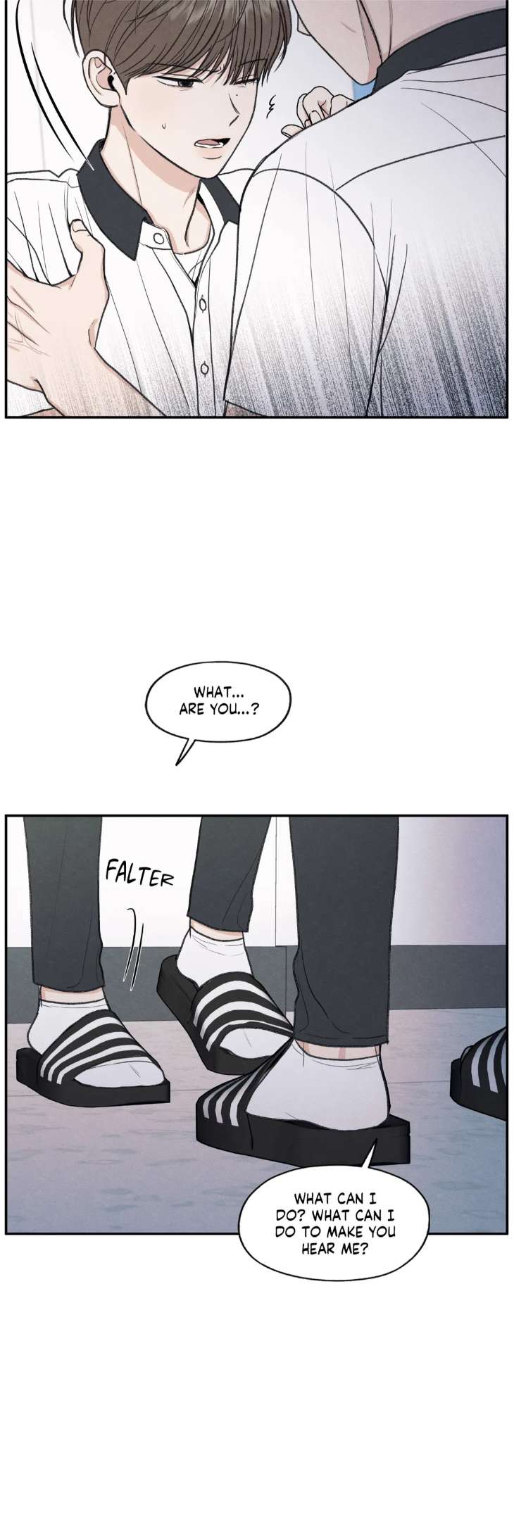 The-Edge-Of-Ambiguity-By-Ez-Uncensored-Eng page 24
