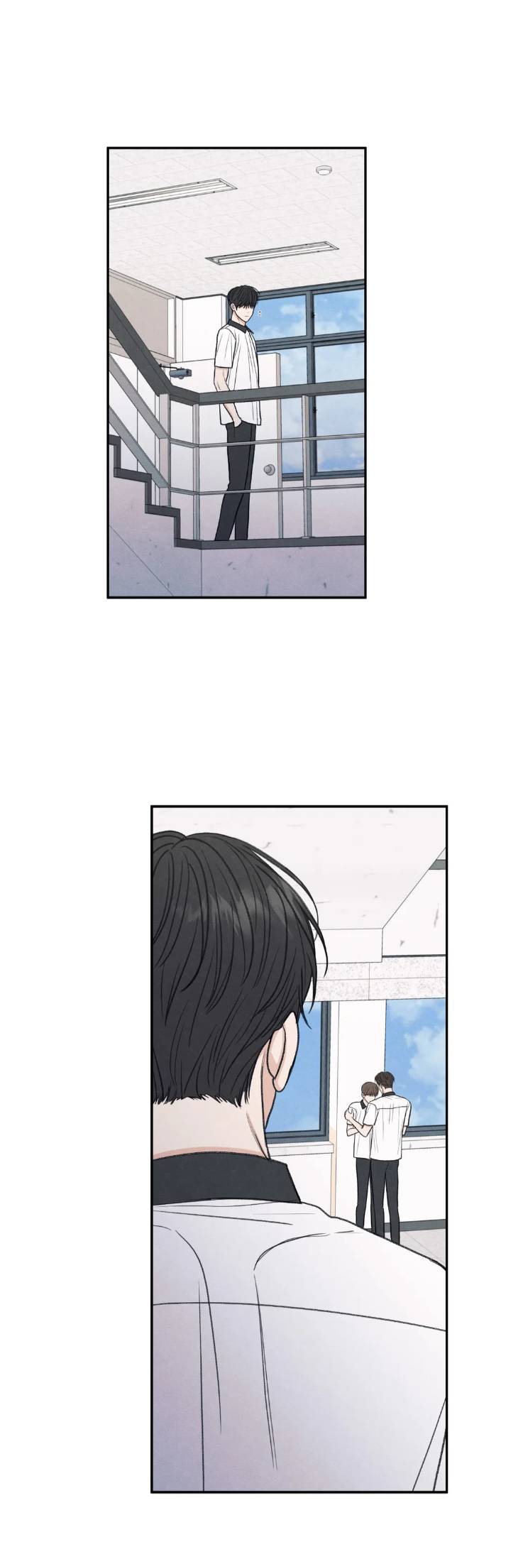 The-Edge-Of-Ambiguity-By-Ez-Uncensored-Eng page 25