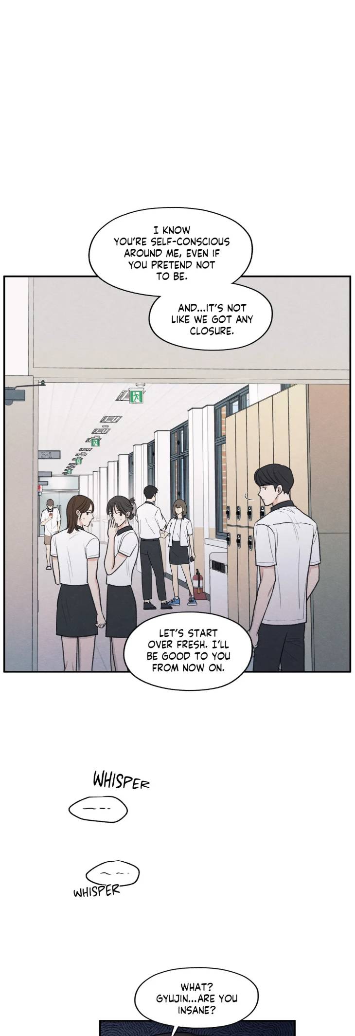 The-Edge-Of-Ambiguity-By-Ez-Uncensored-Eng page 26