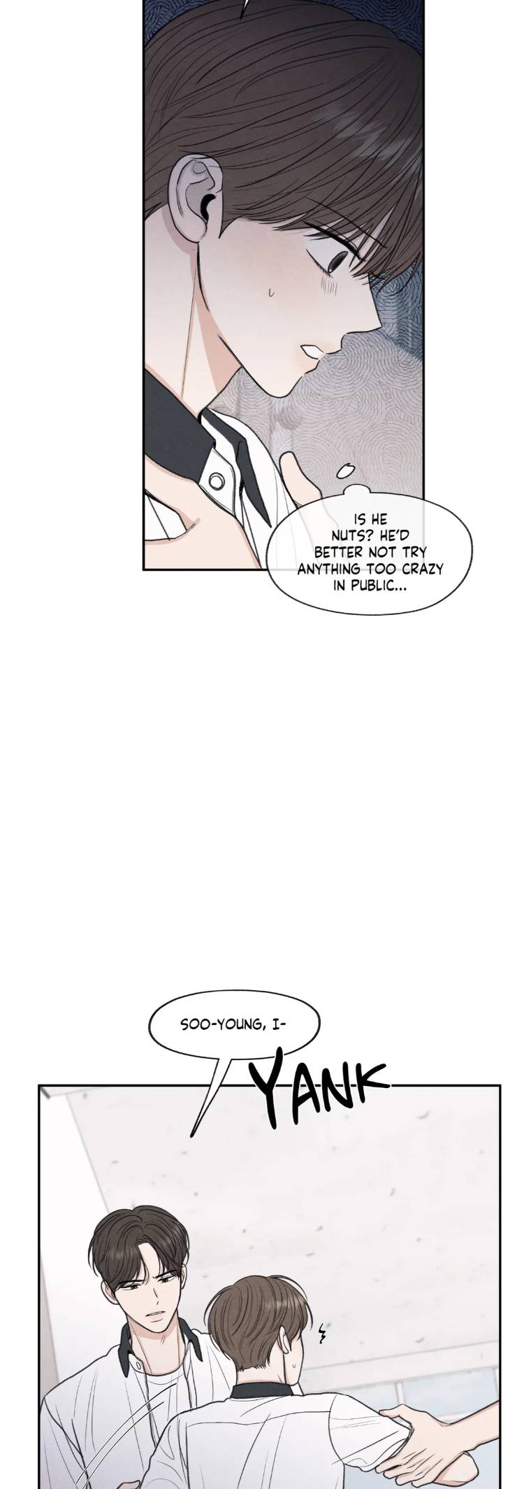 The-Edge-Of-Ambiguity-By-Ez-Uncensored-Eng page 27