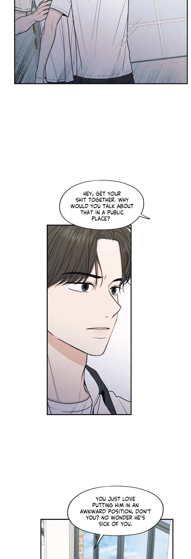 The-Edge-Of-Ambiguity-By-Ez-Uncensored-Eng page 28