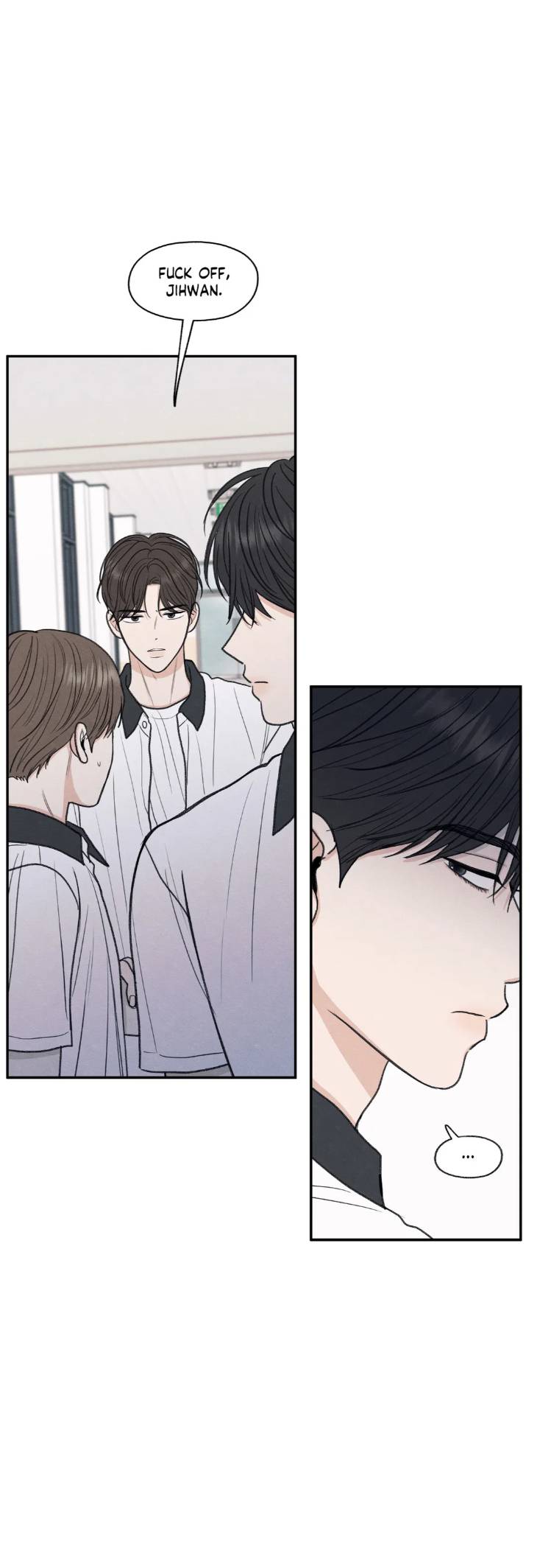 The-Edge-Of-Ambiguity-By-Ez-Uncensored-Eng page 30