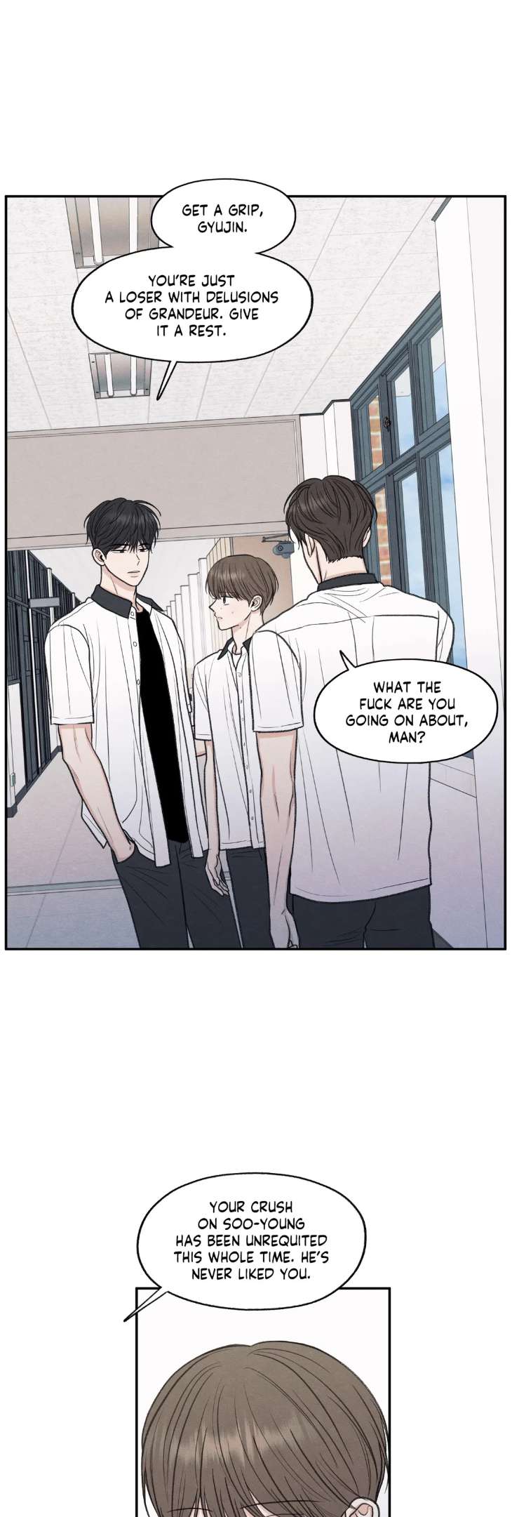 The-Edge-Of-Ambiguity-By-Ez-Uncensored-Eng page 31