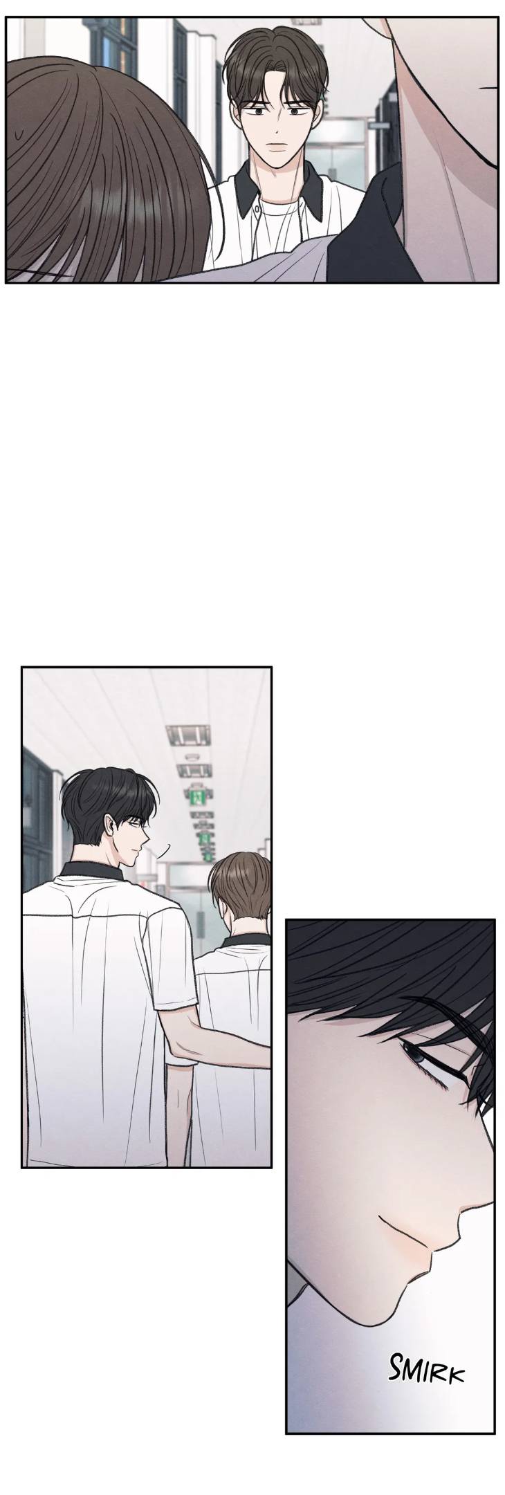 The-Edge-Of-Ambiguity-By-Ez-Uncensored-Eng page 34
