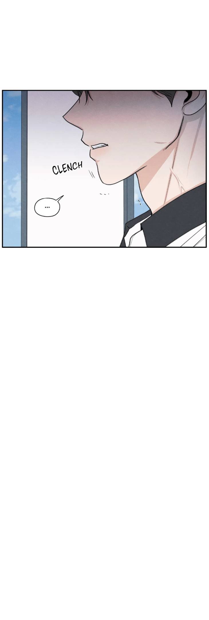 The-Edge-Of-Ambiguity-By-Ez-Uncensored-Eng page 35