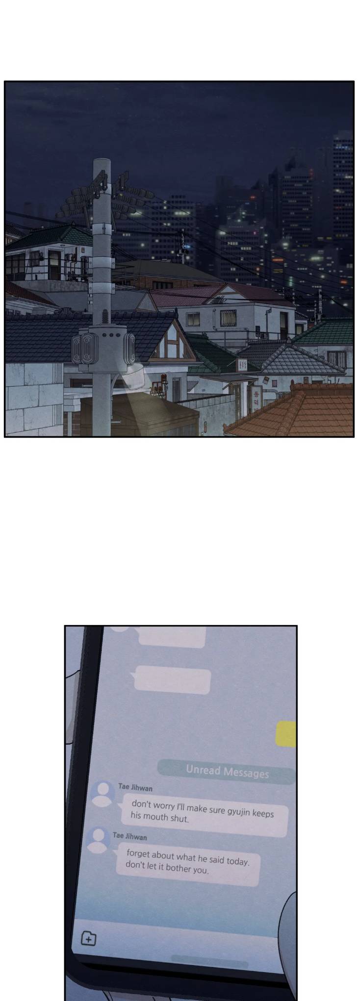 The-Edge-Of-Ambiguity-By-Ez-Uncensored-Eng page 36