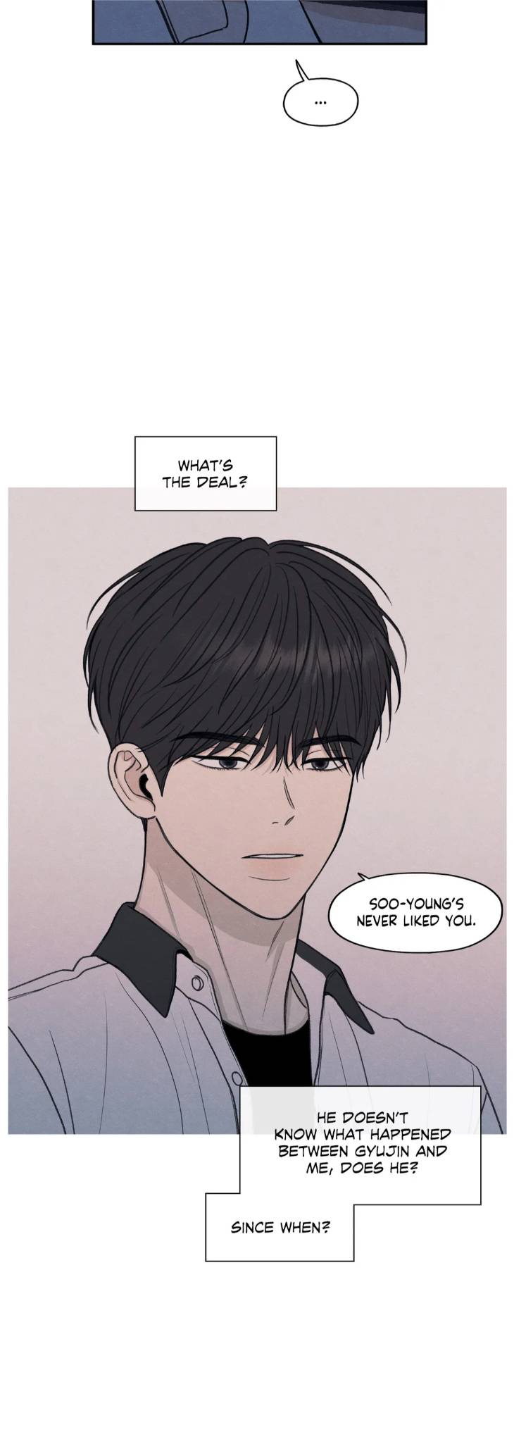 The-Edge-Of-Ambiguity-By-Ez-Uncensored-Eng page 37