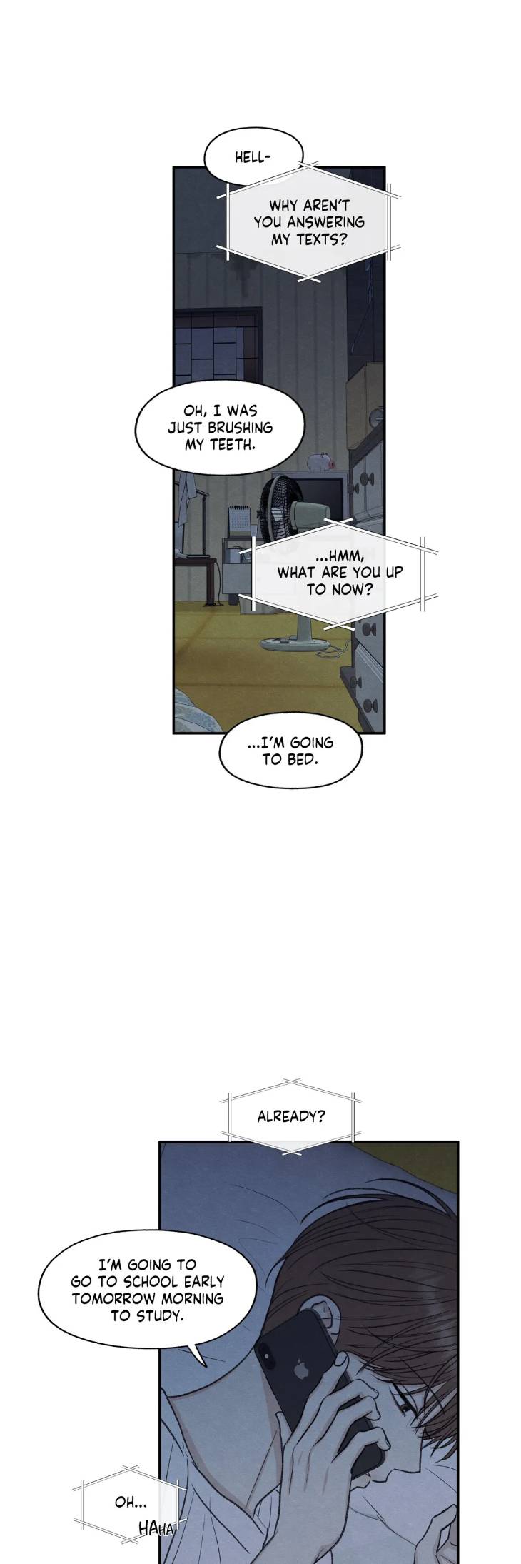 The-Edge-Of-Ambiguity-By-Ez-Uncensored-Eng page 41