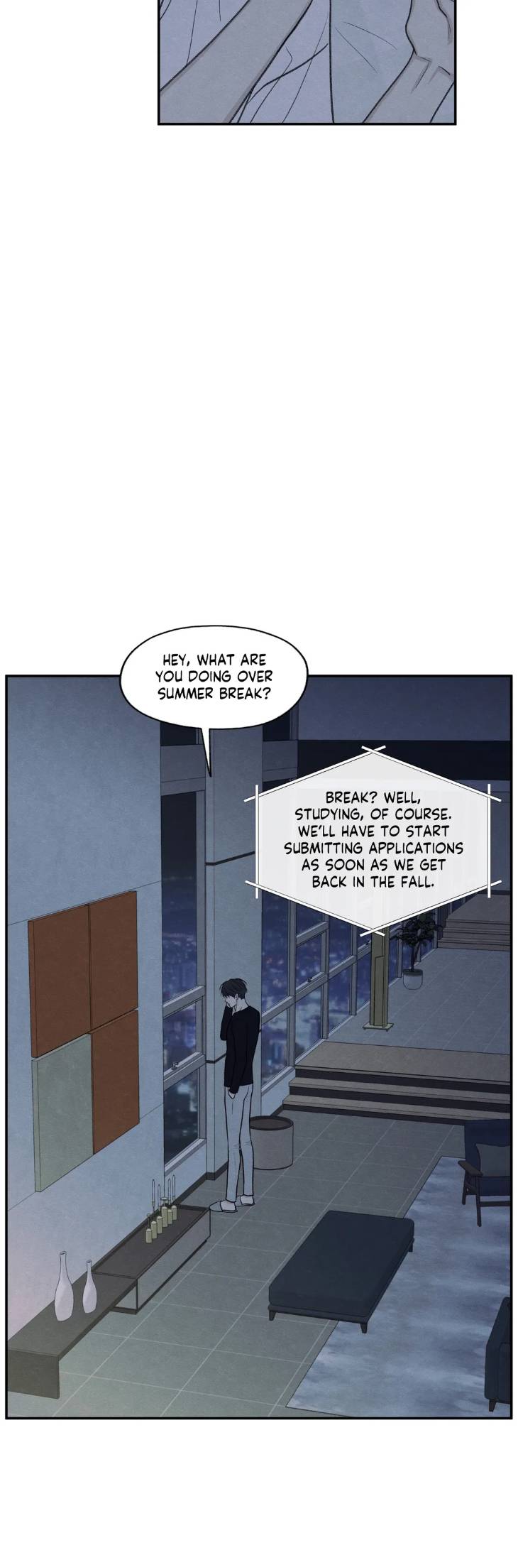 The-Edge-Of-Ambiguity-By-Ez-Uncensored-Eng page 42