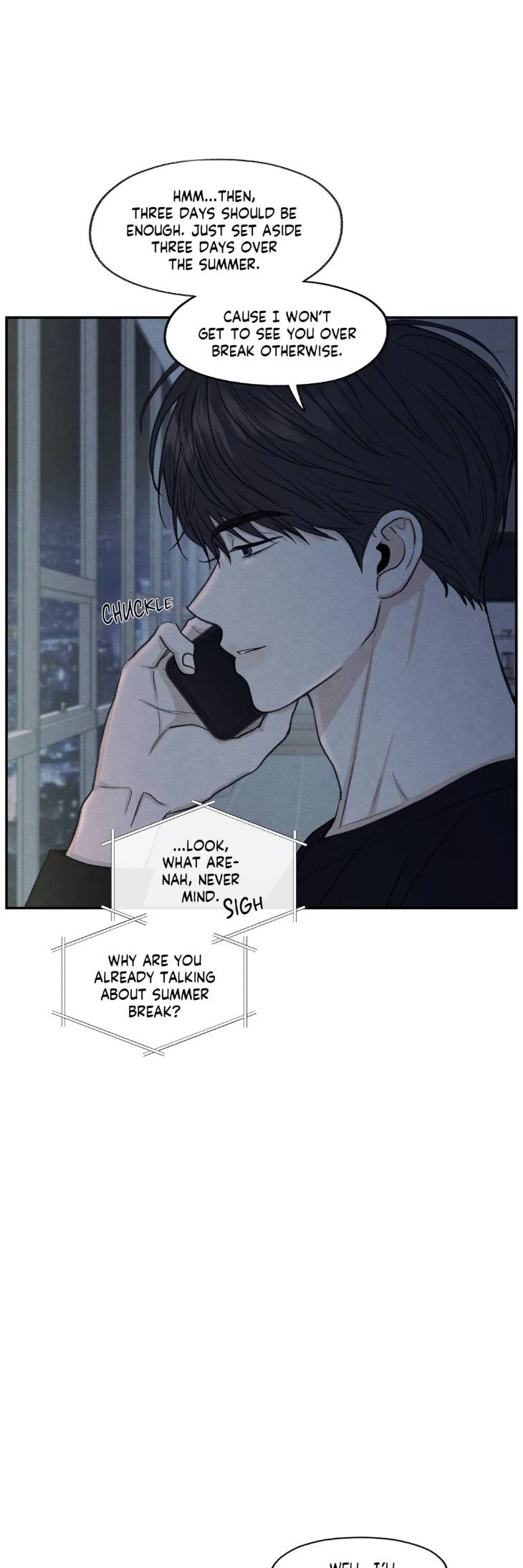 The-Edge-Of-Ambiguity-By-Ez-Uncensored-Eng page 43