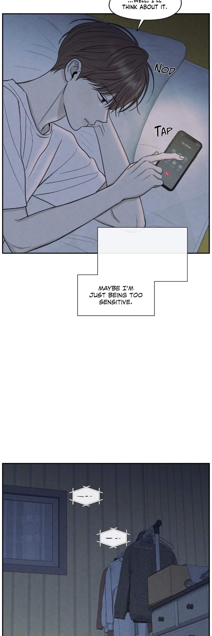The-Edge-Of-Ambiguity-By-Ez-Uncensored-Eng page 44