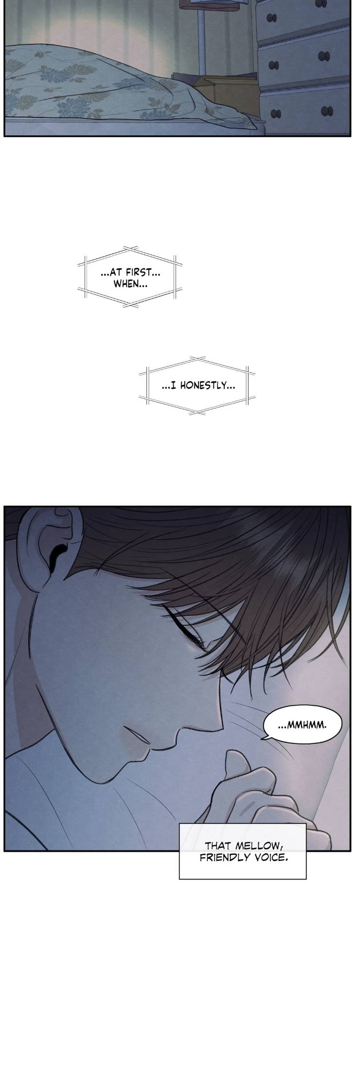 The-Edge-Of-Ambiguity-By-Ez-Uncensored-Eng page 45