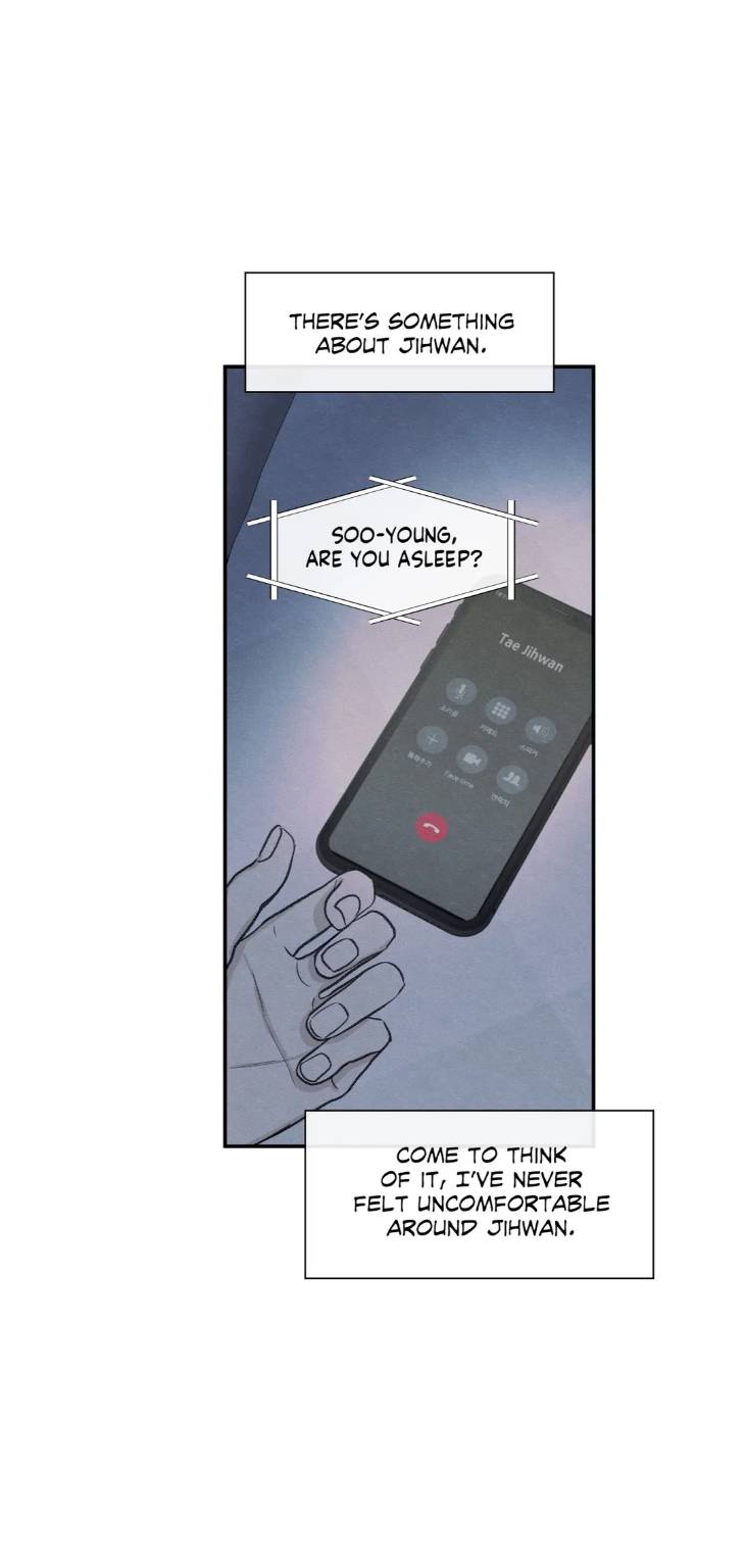 The-Edge-Of-Ambiguity-By-Ez-Uncensored-Eng page 46