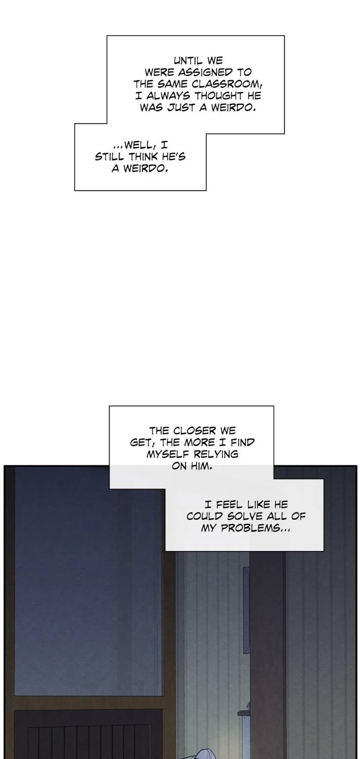 The-Edge-Of-Ambiguity-By-Ez-Uncensored-Eng page 47
