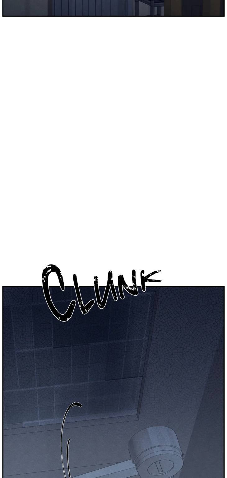 The-Edge-Of-Ambiguity-By-Ez-Uncensored-Eng page 49