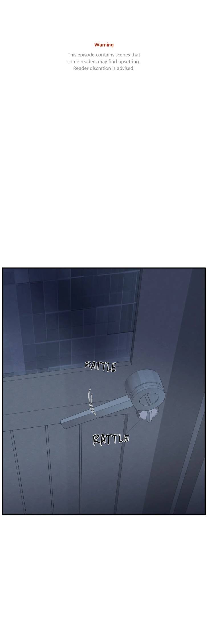 The-Edge-Of-Ambiguity-By-Ez-Uncensored-Eng chapter_030 thumbnail