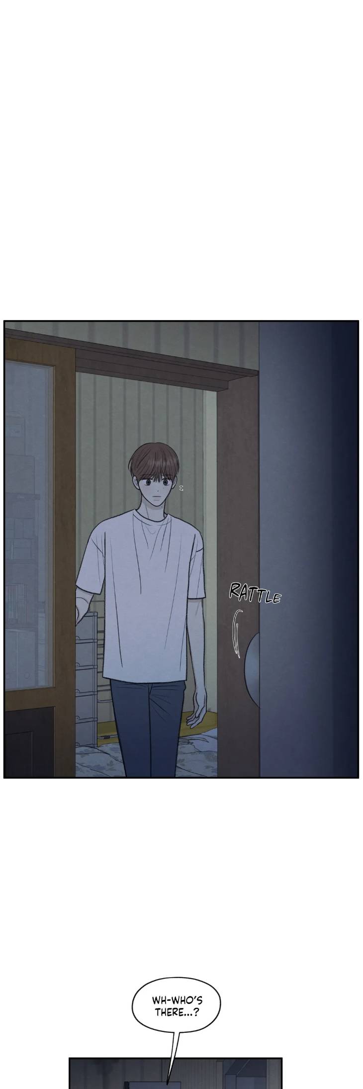 The-Edge-Of-Ambiguity-By-Ez-Uncensored-Eng page 3