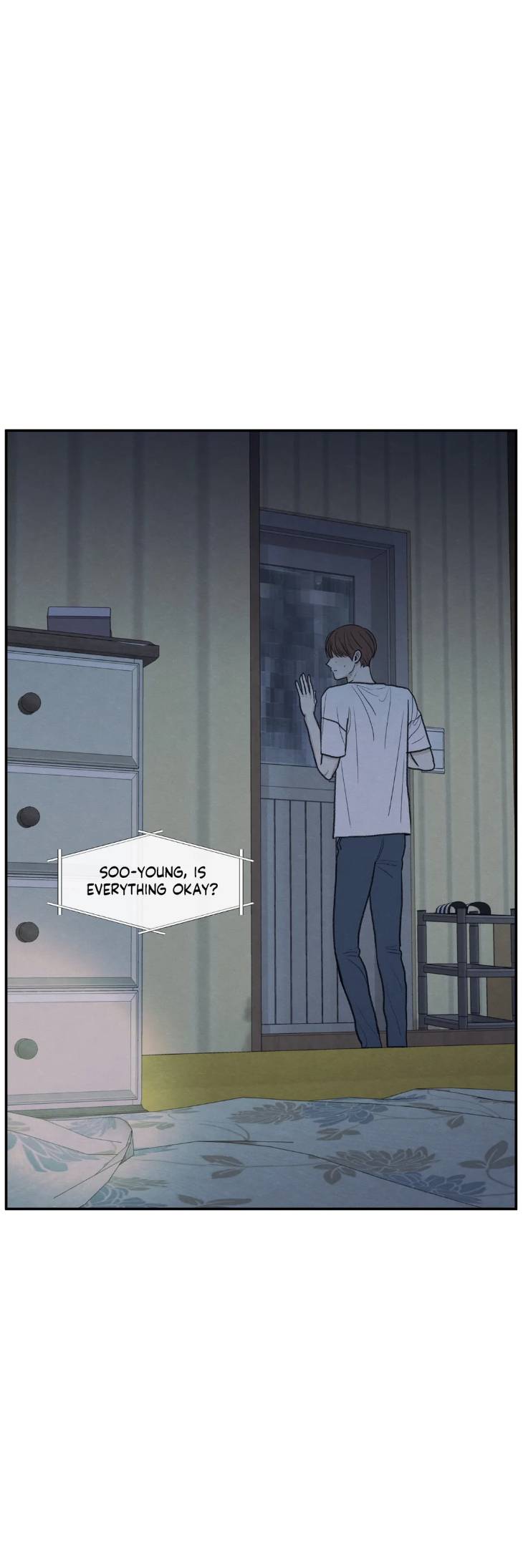 The-Edge-Of-Ambiguity-By-Ez-Uncensored-Eng page 5
