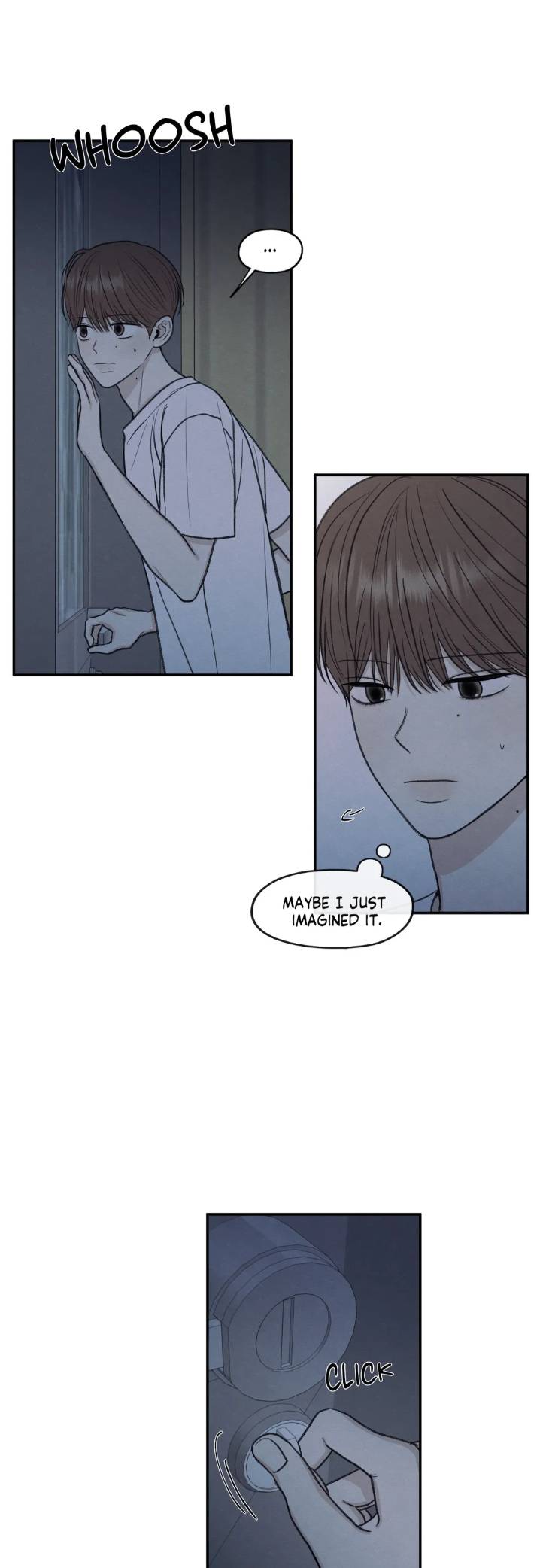 The-Edge-Of-Ambiguity-By-Ez-Uncensored-Eng page 6