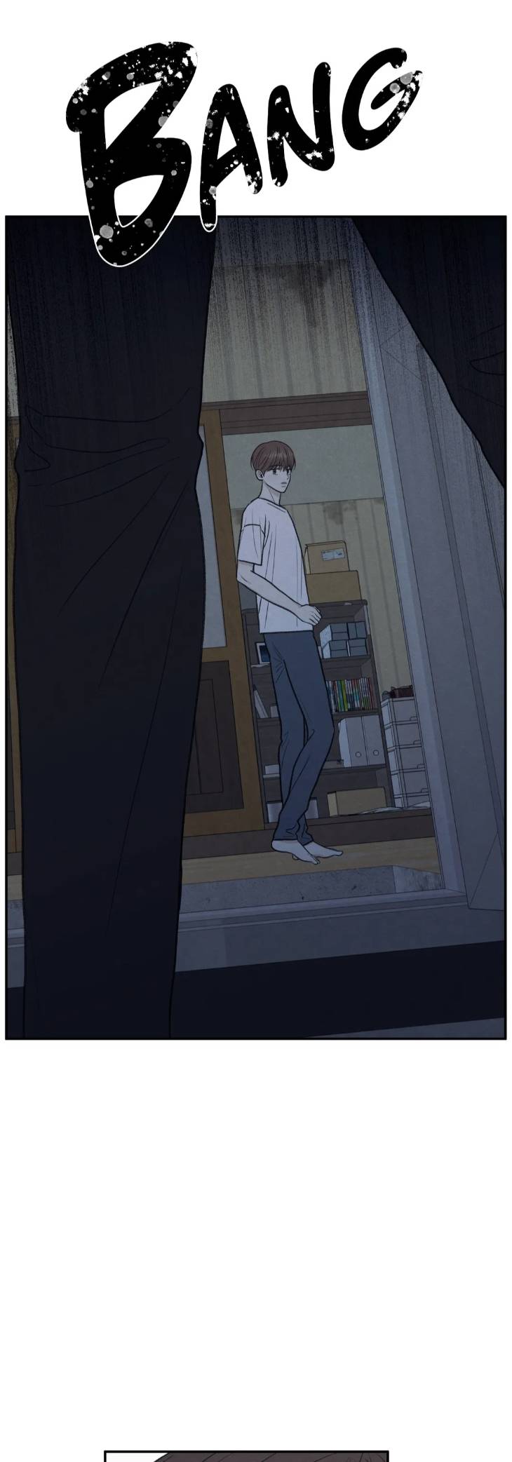The-Edge-Of-Ambiguity-By-Ez-Uncensored-Eng page 8